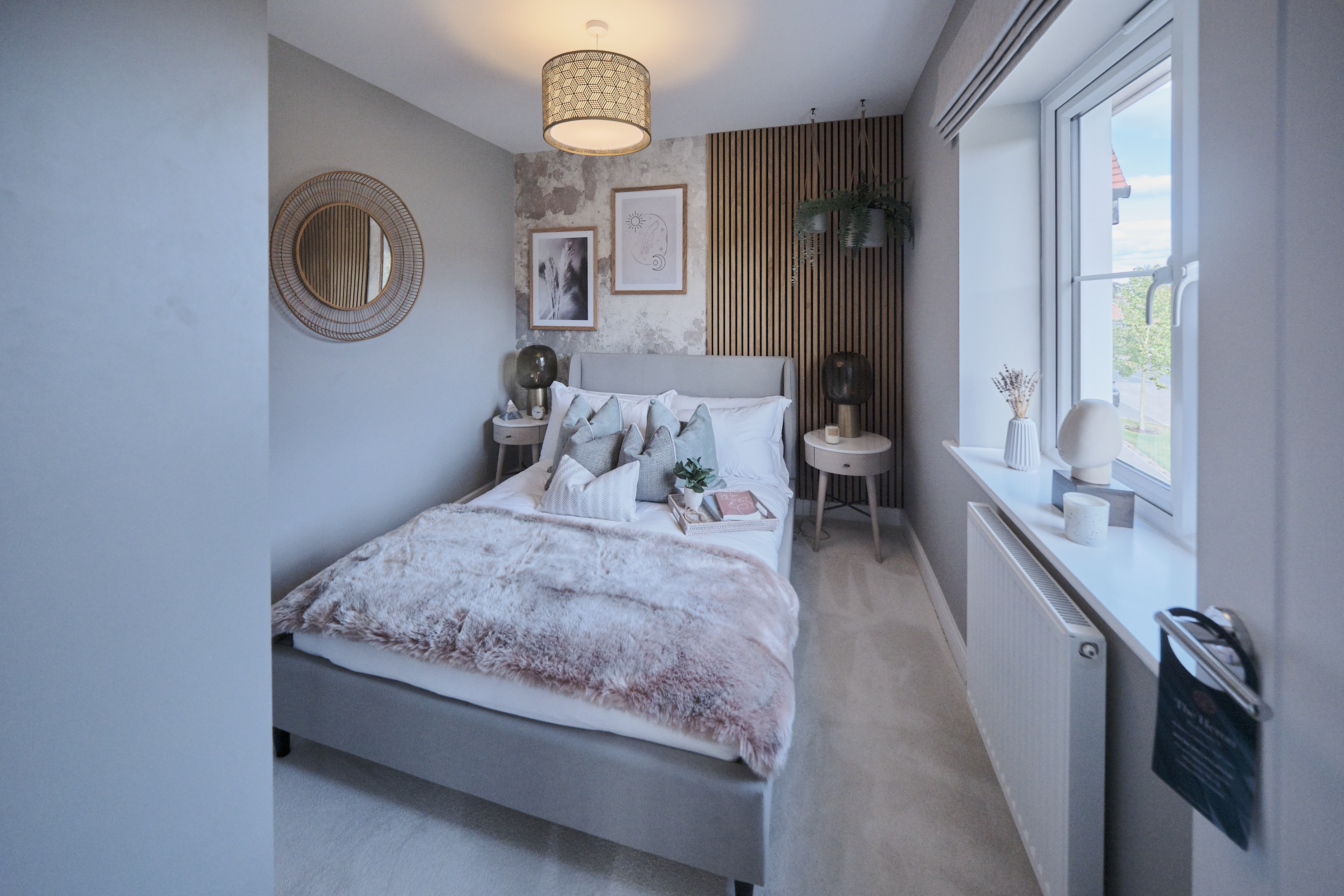 藍莎集團 - 英國樓盤、英國物業代理 | 英國買樓置業一站式服務