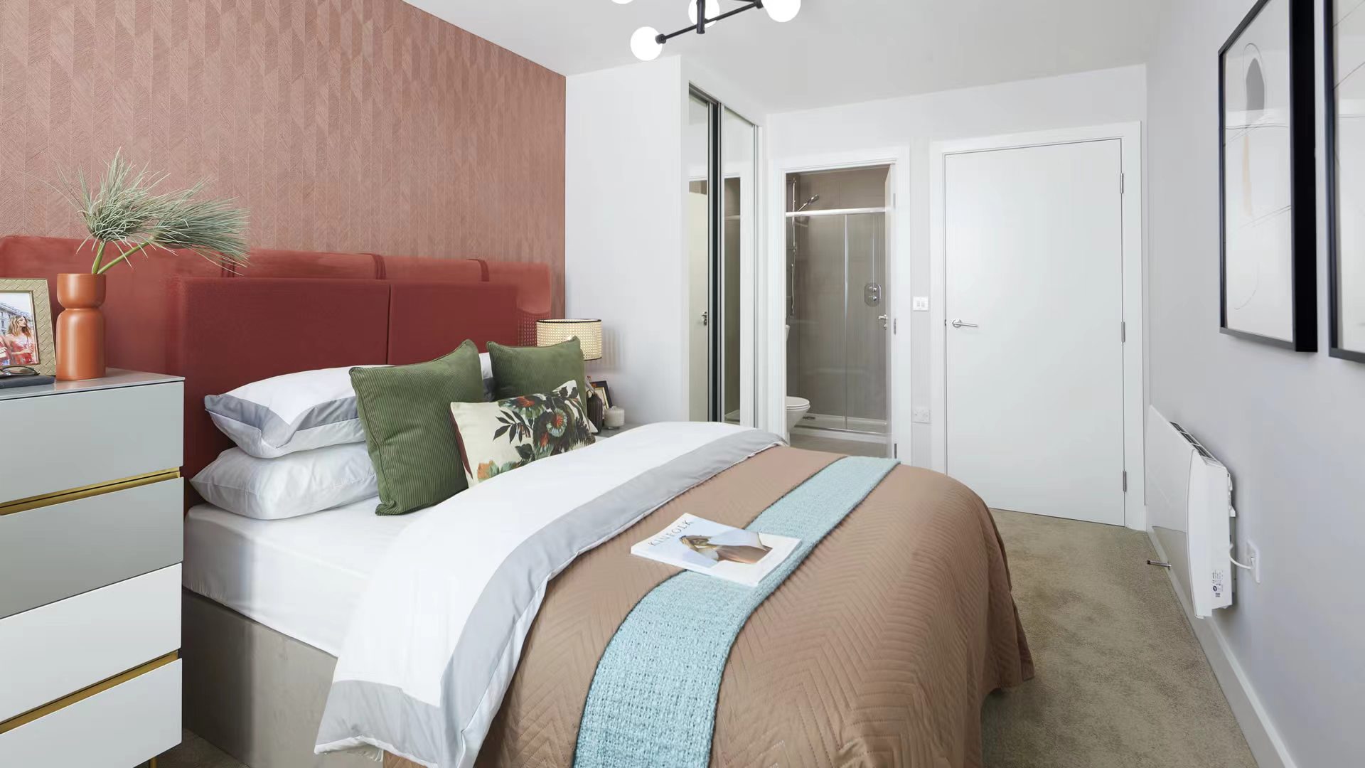 藍莎集團 - 英國樓盤、英國物業代理 | 英國買樓置業一站式服務