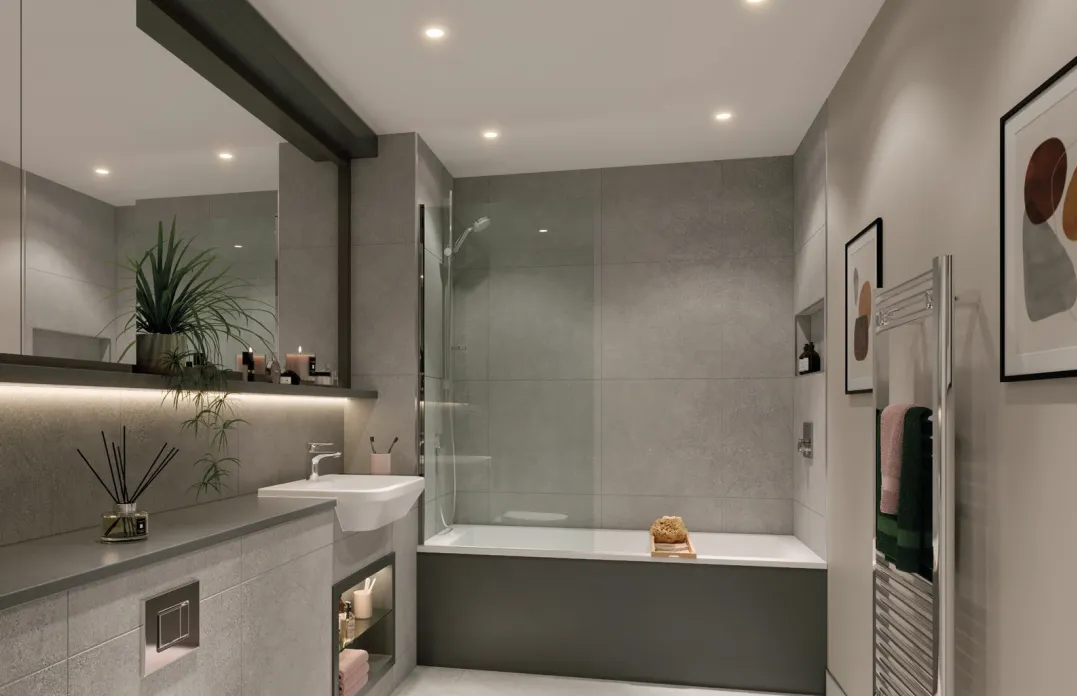 藍莎集團 - 英國樓盤、英國物業代理 | 英國買樓置業一站式服務