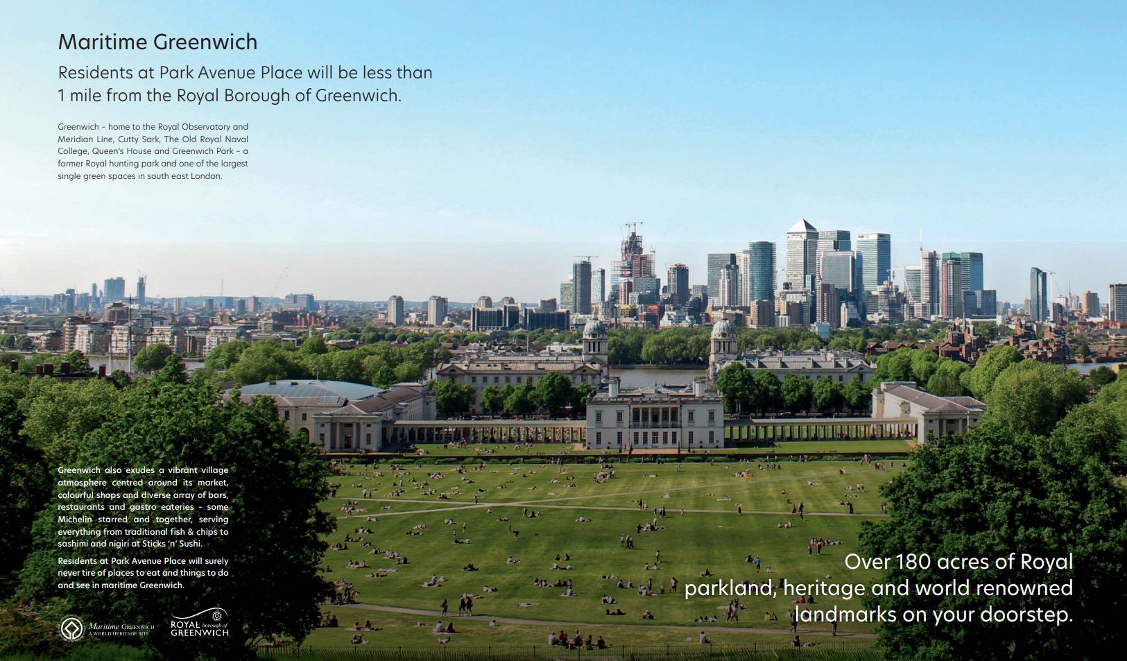 藍莎集團 - 英國樓盤、英國物業代理 | 英國買樓置業一站式服務