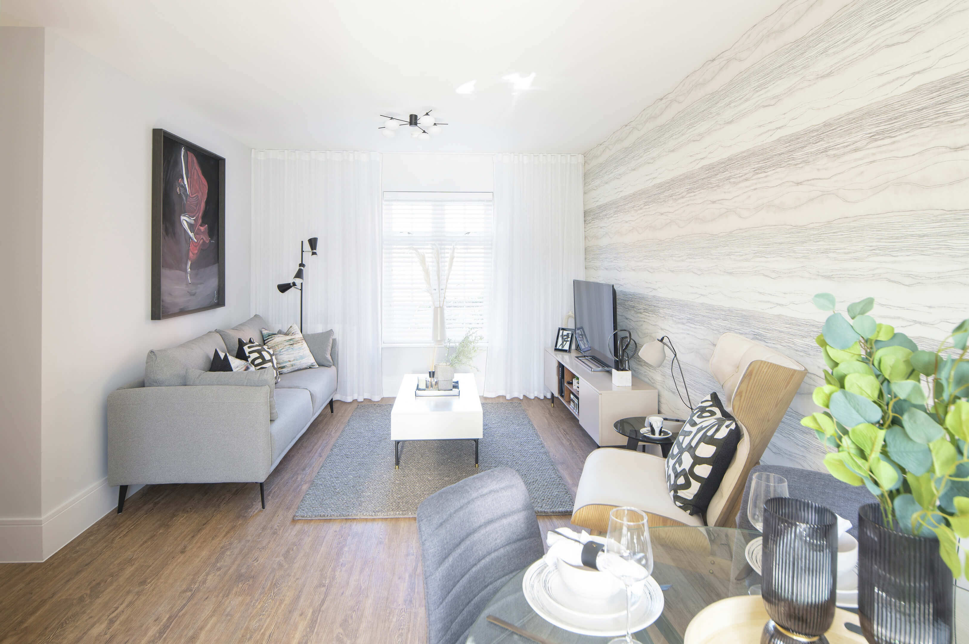 藍莎集團 - 英國樓盤、英國物業代理 | 英國買樓置業一站式服務