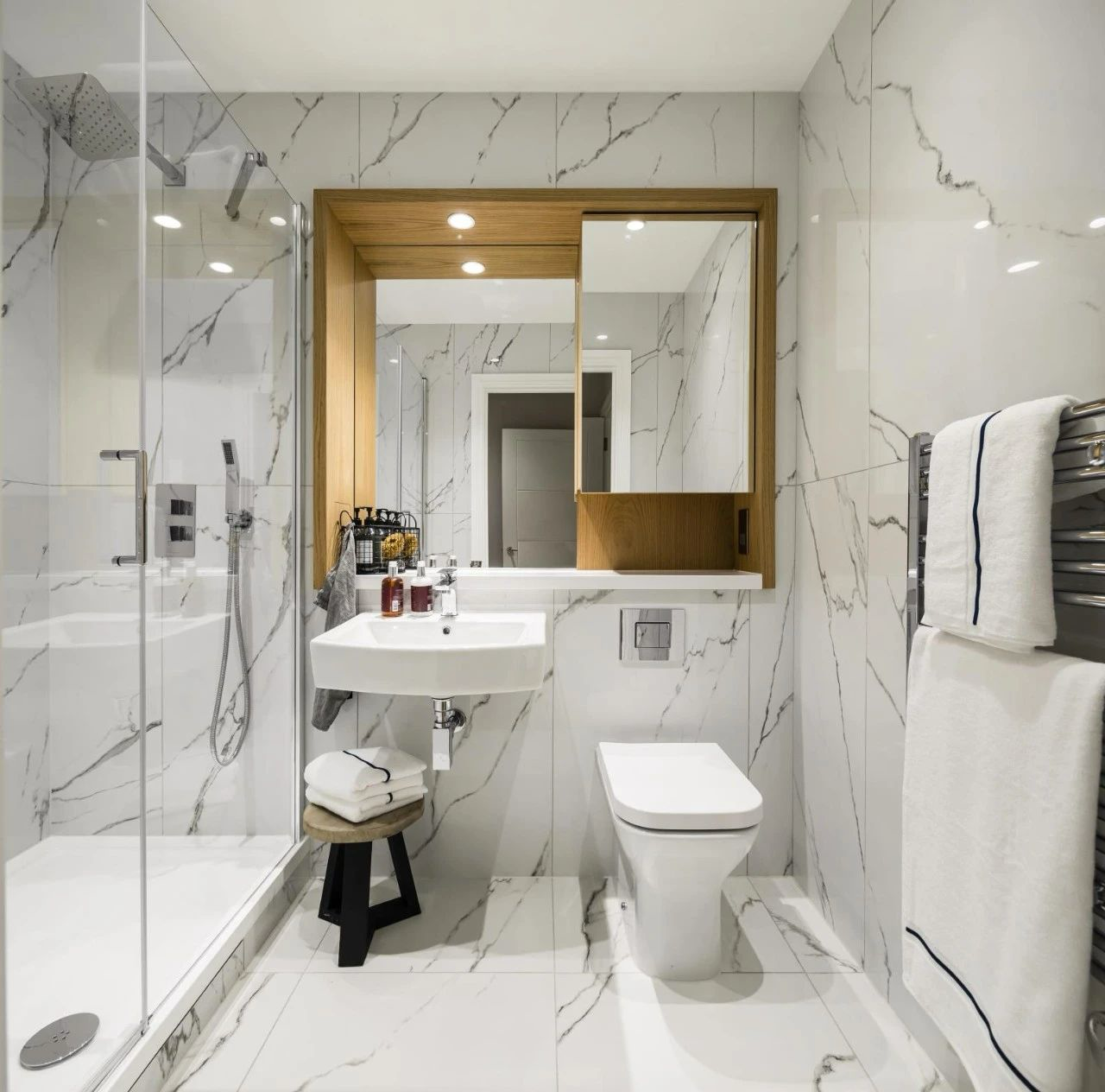 藍莎集團 | 英國置產一站式服務