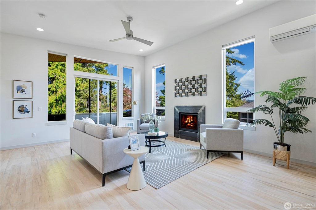 藍莎集團 - 英國樓盤、英國物業代理 | 英國買樓置業一站式服務