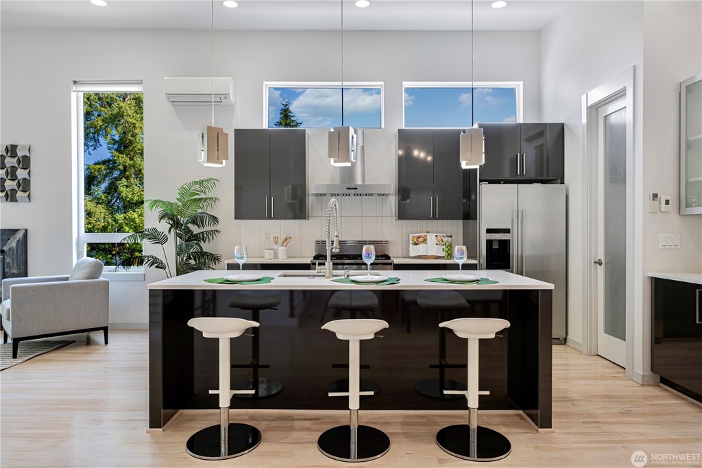 藍莎集團 - 英國樓盤、英國物業代理 | 英國買樓置業一站式服務