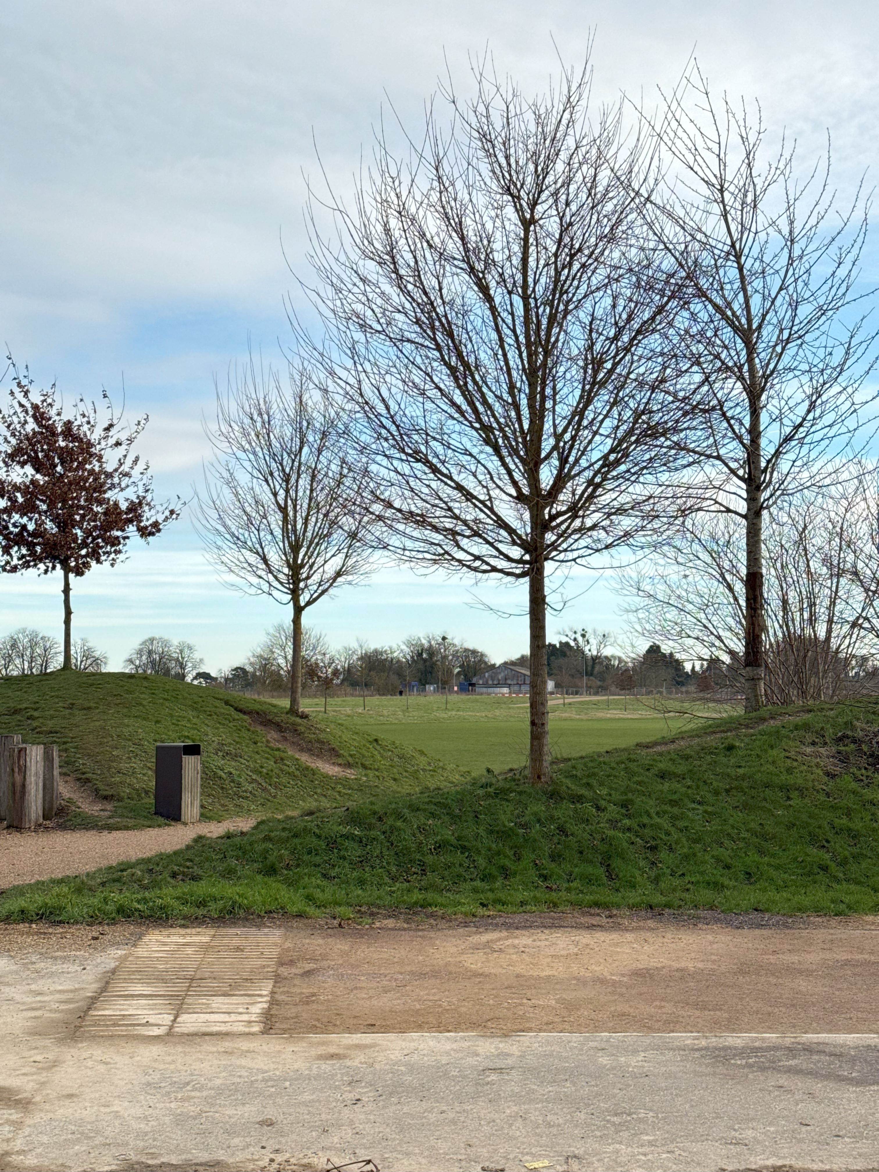 藍莎集團 | 英國置產一站式服務