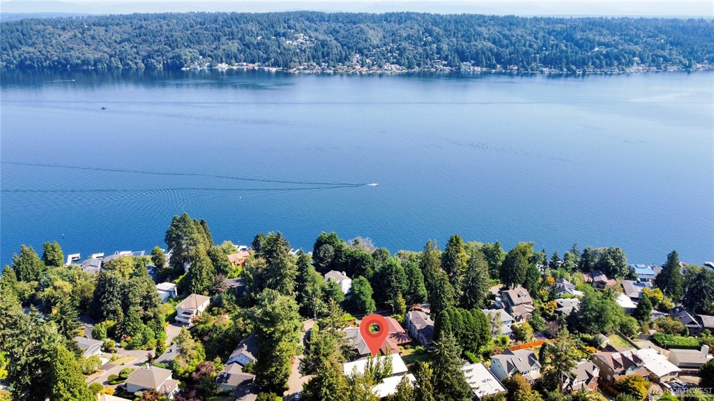 藍莎集團 - 英國樓盤、英國物業代理 | 英國買樓置業一站式服務