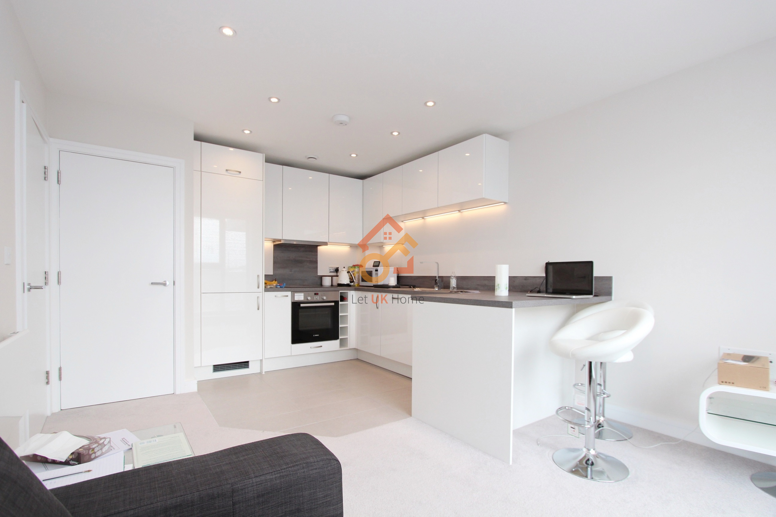 Lansha Group - UK Real Estate, UK Property Agency | One stop shop for buying and purchasing properties in the UK