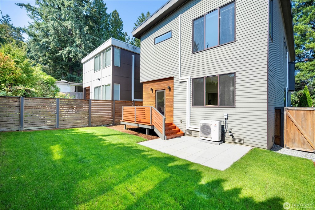 藍莎集團 - 英國樓盤、英國物業代理 | 英國買樓置業一站式服務