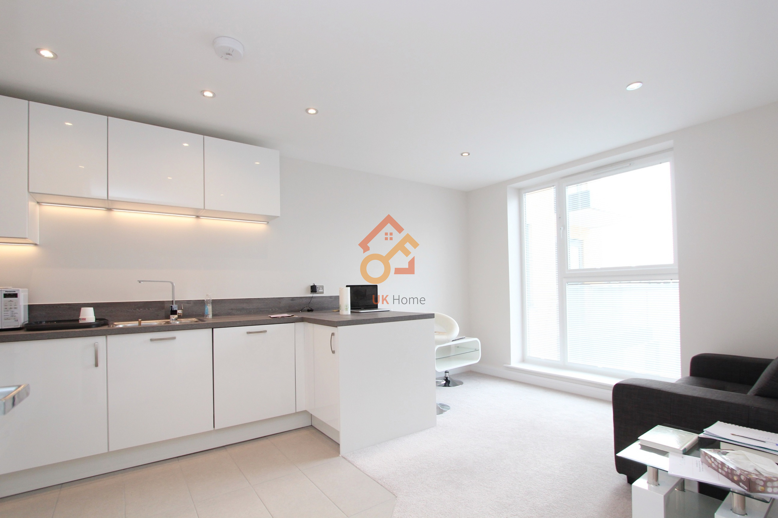 Lansha Group - UK Real Estate, UK Property Agency | One stop shop for buying and purchasing properties in the UK