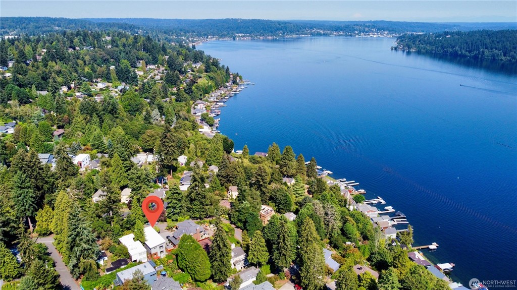 藍莎集團 - 英國樓盤、英國物業代理 | 英國買樓置業一站式服務