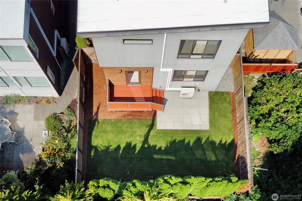 藍莎集團 - 英國樓盤、英國物業代理 | 英國買樓置業一站式服務