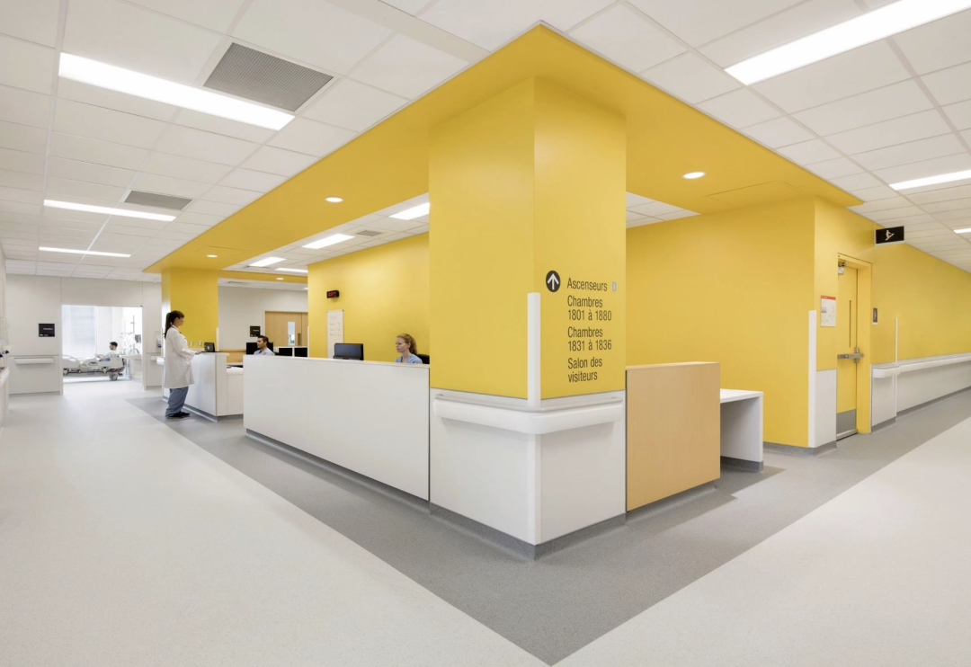 伦敦·泰晤士河一号 Thames City 配套