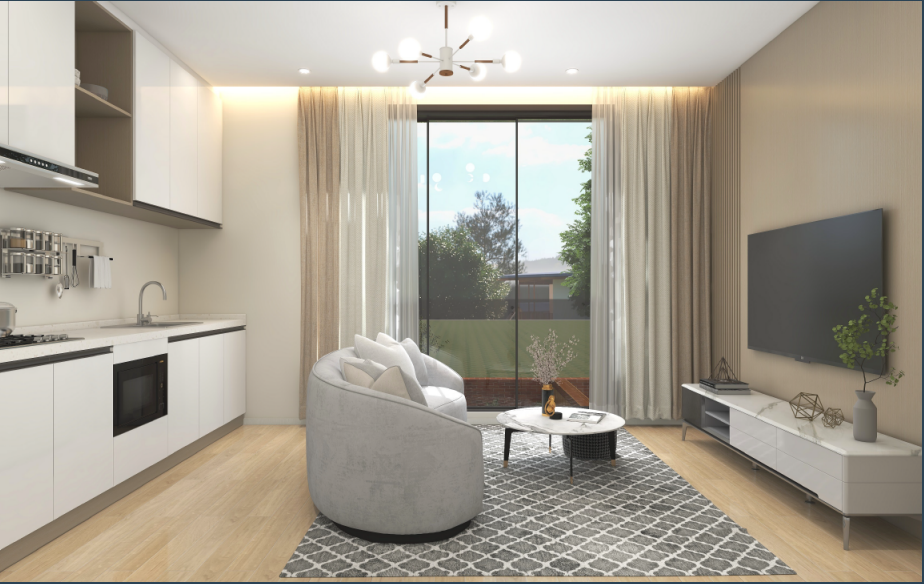 藍莎集團 - 英國樓盤、英國物業代理 | 英國買樓置業一站式服務