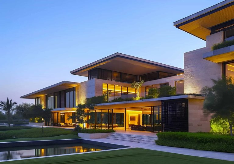 迪拜·Emaar Grand Polo