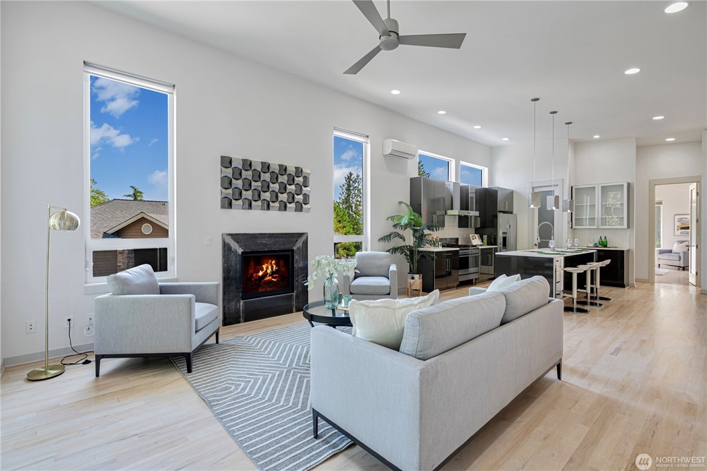 藍莎集團 - 英國樓盤、英國物業代理 | 英國買樓置業一站式服務