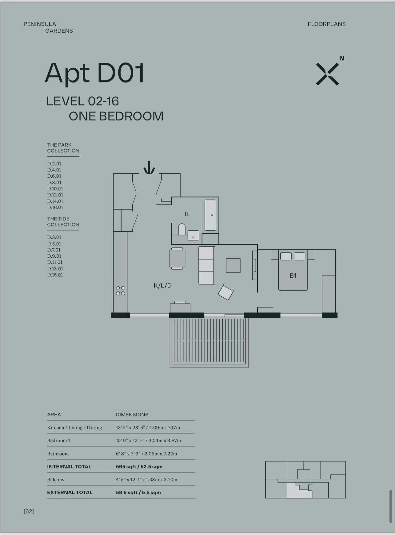 藍莎集團 | 英國置產一站式服務