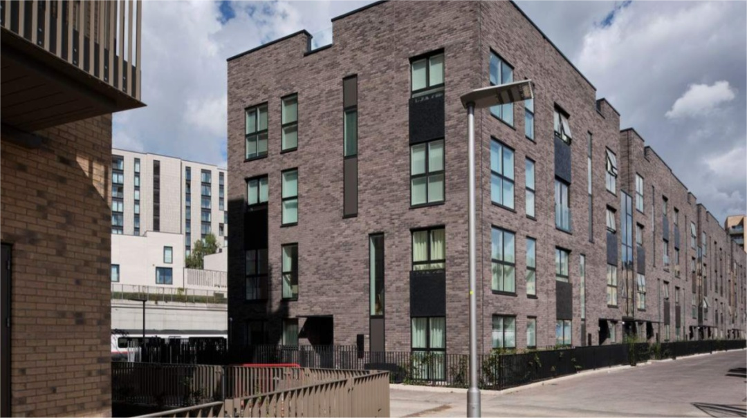 藍莎集團 - 英國樓盤、英國物業代理 | 英國買樓置業一站式服務