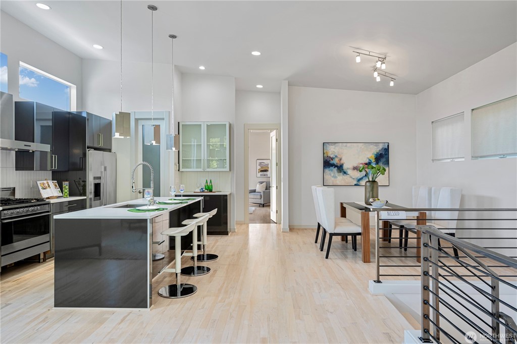 藍莎集團 - 英國樓盤、英國物業代理 | 英國買樓置業一站式服務