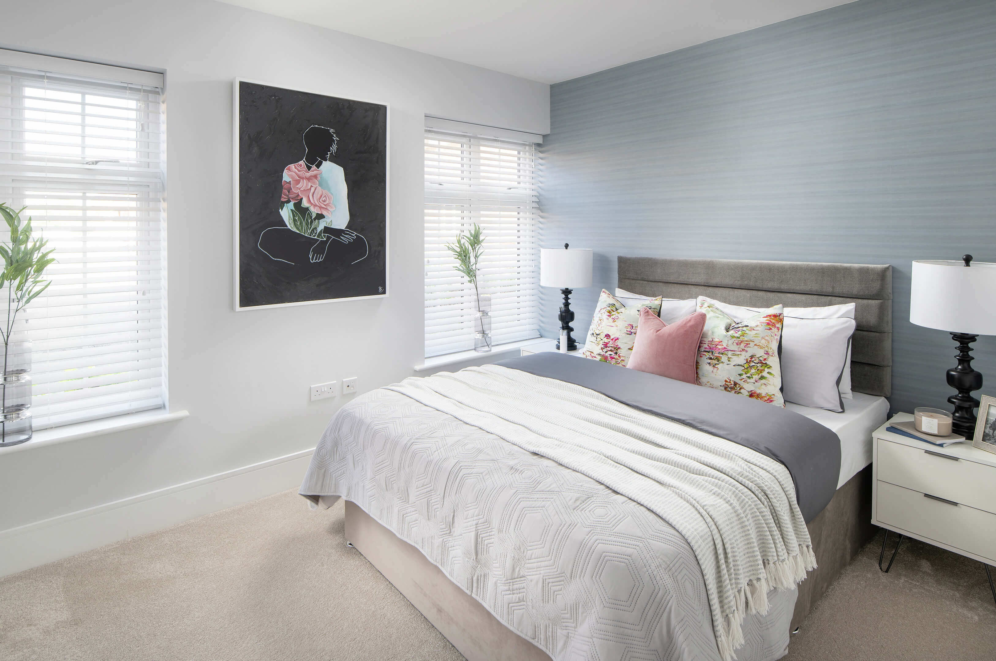 藍莎集團 - 英國樓盤、英國物業代理 | 英國買樓置業一站式服務