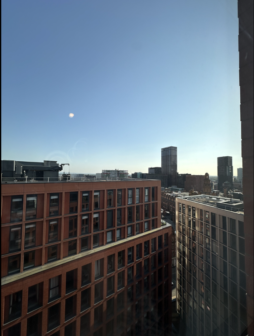 藍莎集團 | 英國置產一站式服務