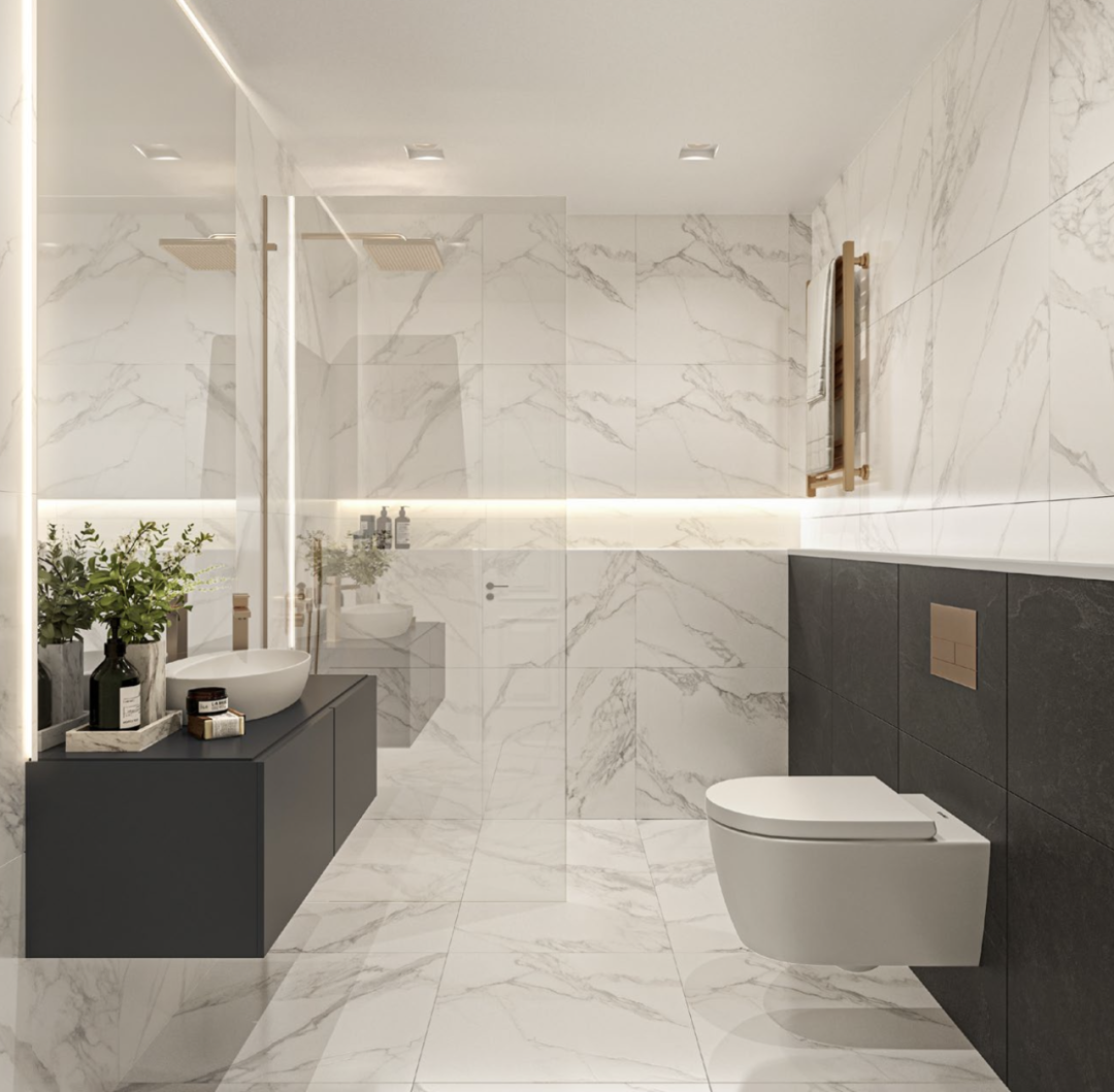 藍莎集團 | 英國置產一站式服務