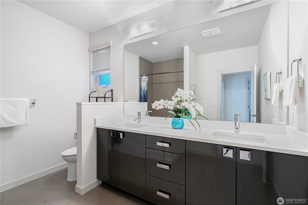 藍莎集團 - 英國樓盤、英國物業代理 | 英國買樓置業一站式服務