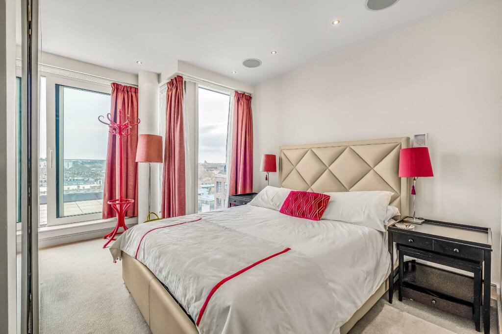 藍莎集團 - 英國樓盤、英國物業代理 | 英國買樓置業一站式服務