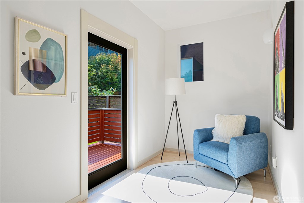 藍莎集團 - 英國樓盤、英國物業代理 | 英國買樓置業一站式服務