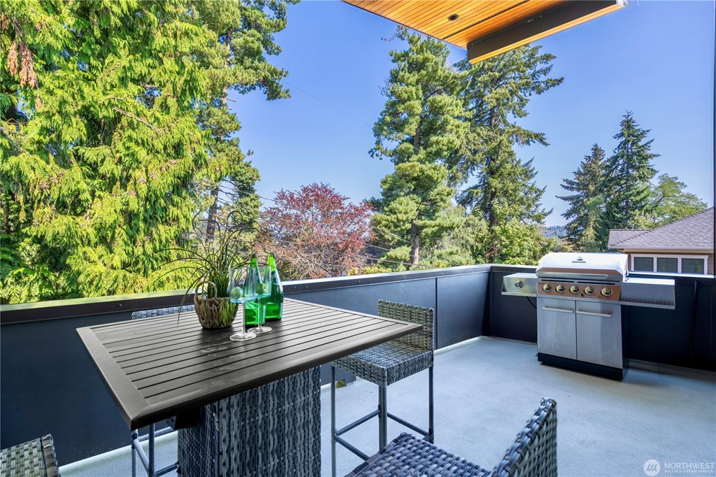 藍莎集團 - 英國樓盤、英國物業代理 | 英國買樓置業一站式服務