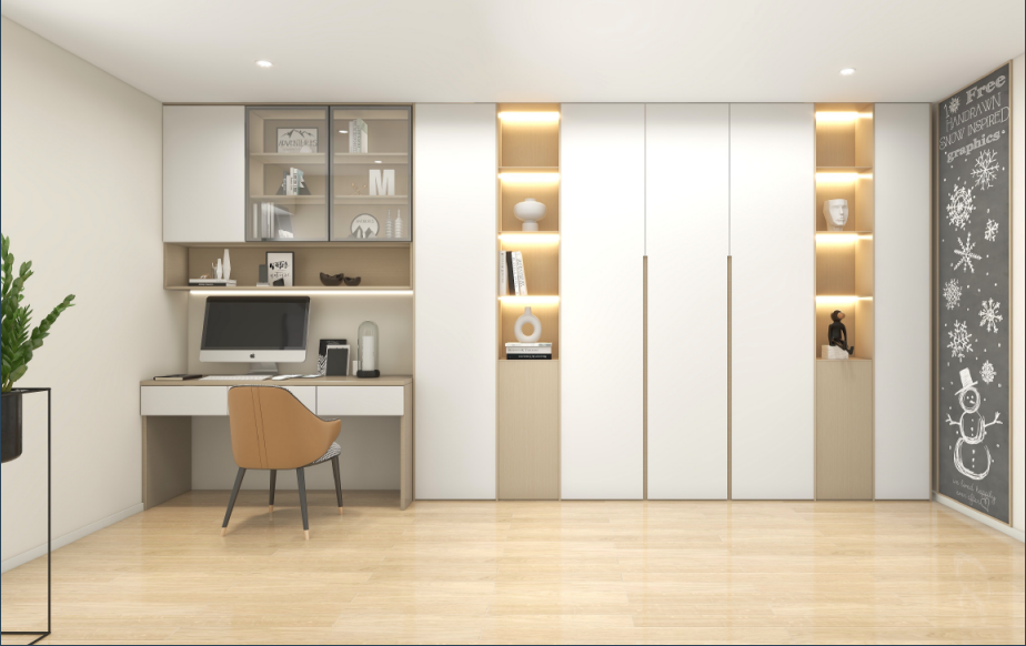 藍莎集團 - 英國樓盤、英國物業代理 | 英國買樓置業一站式服務