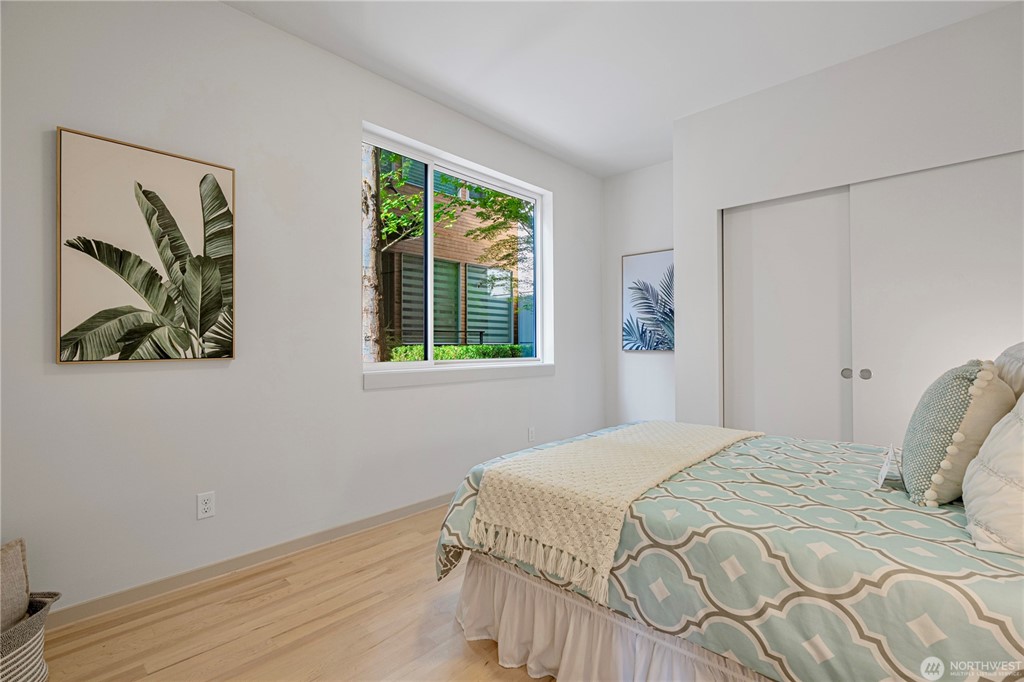 藍莎集團 - 英國樓盤、英國物業代理 | 英國買樓置業一站式服務