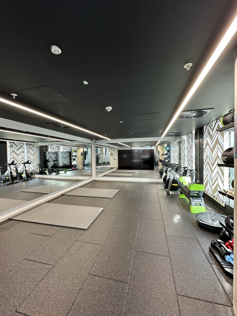 藍莎集團 | 英國置產一站式服務