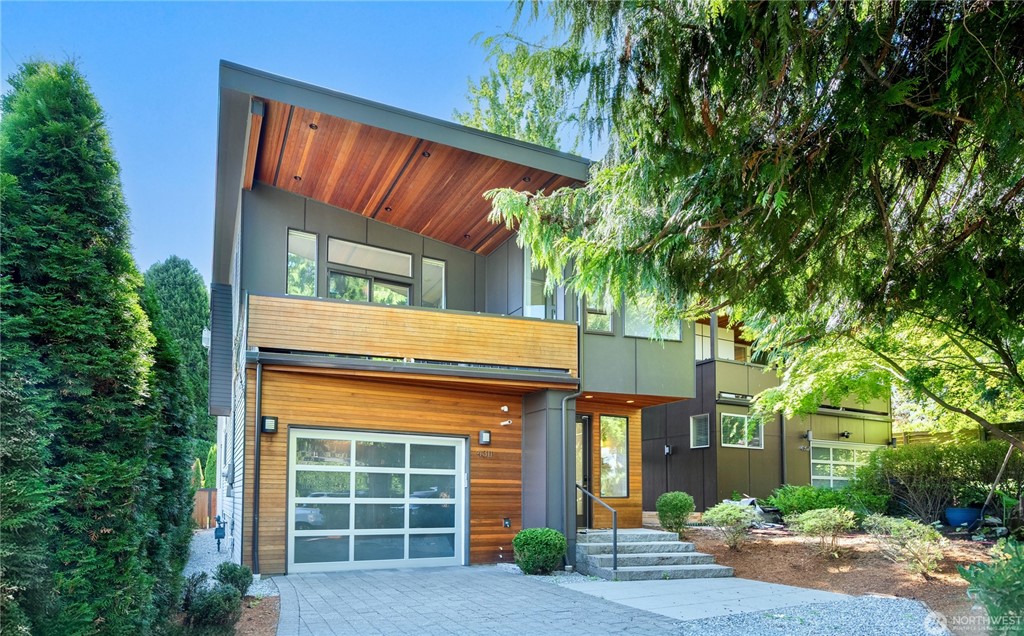 藍莎集團 - 英國樓盤、英國物業代理 | 英國買樓置業一站式服務