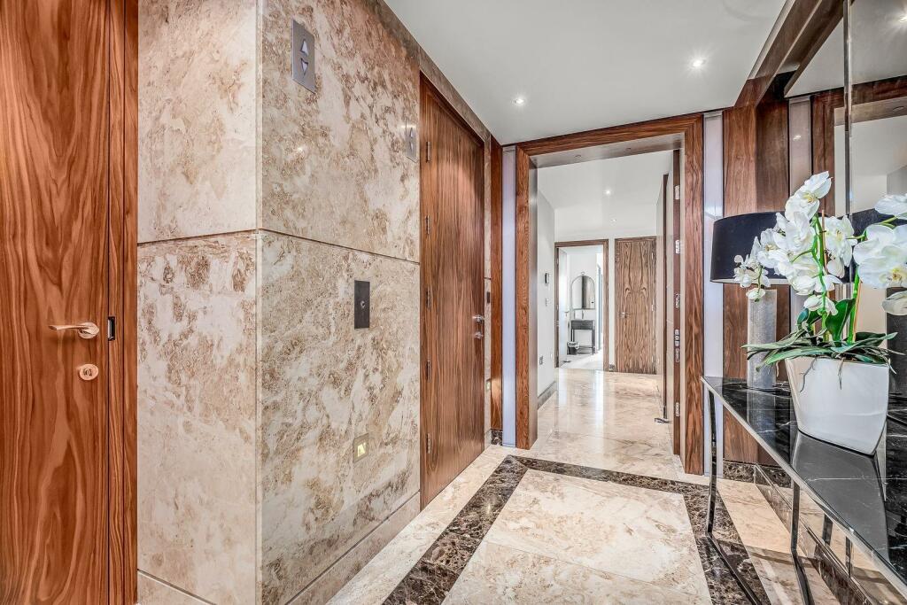 藍莎集團 - 英國樓盤、英國物業代理 | 英國買樓置業一站式服務