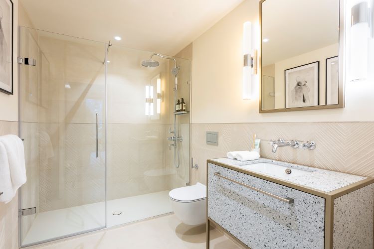 藍莎集團 | 英國置產一站式服務