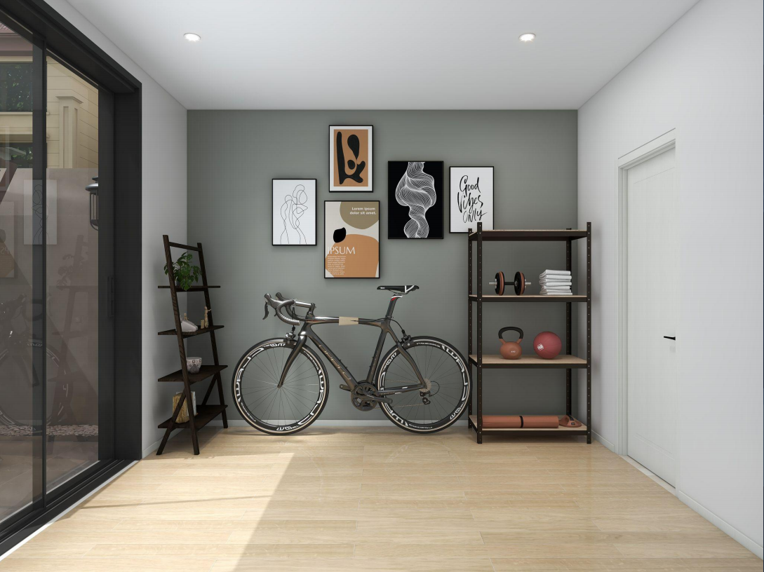 藍莎集團 - 英國樓盤、英國物業代理 | 英國買樓置業一站式服務