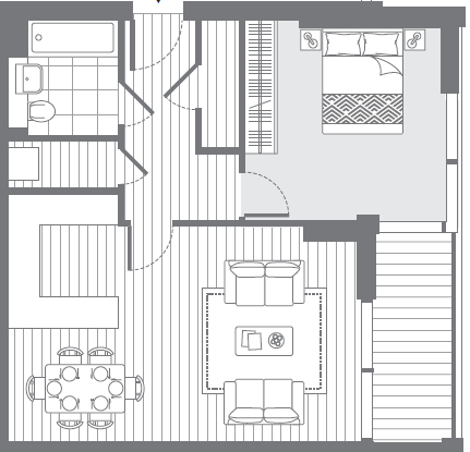 藍莎集團 - 英國樓盤、英國物業代理 | 英國買樓置業一站式服務