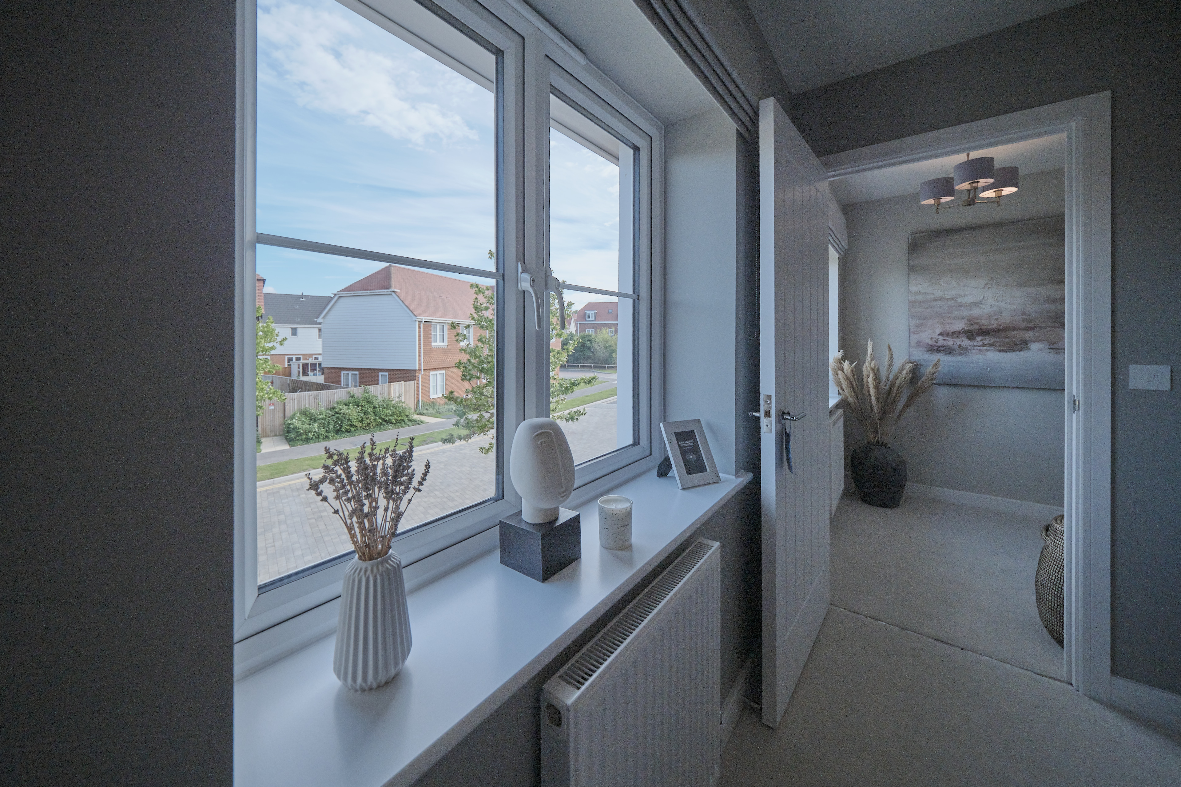 藍莎集團 - 英國樓盤、英國物業代理 | 英國買樓置業一站式服務