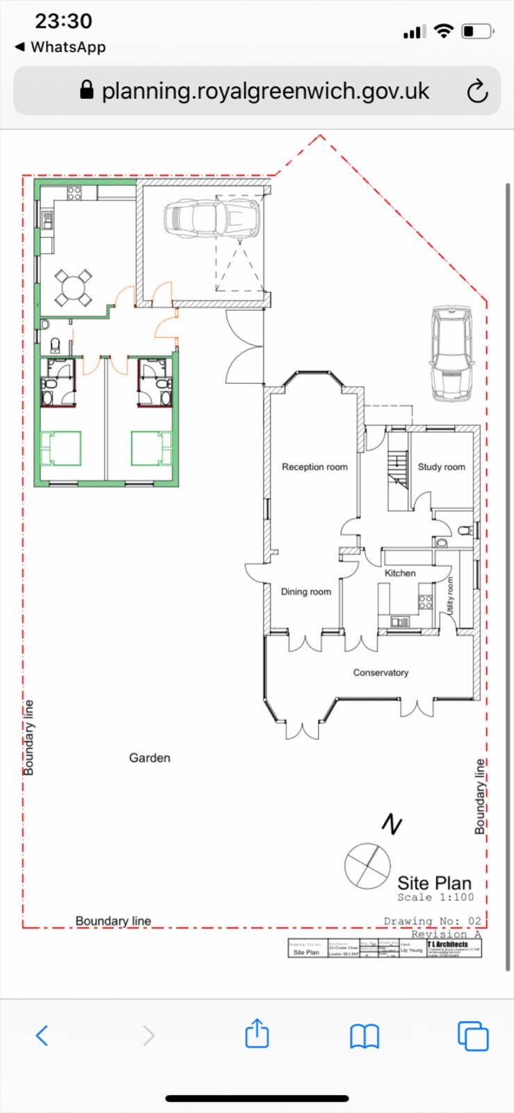 藍莎集團 - 英國樓盤、英國物業代理 | 英國買樓置業一站式服務