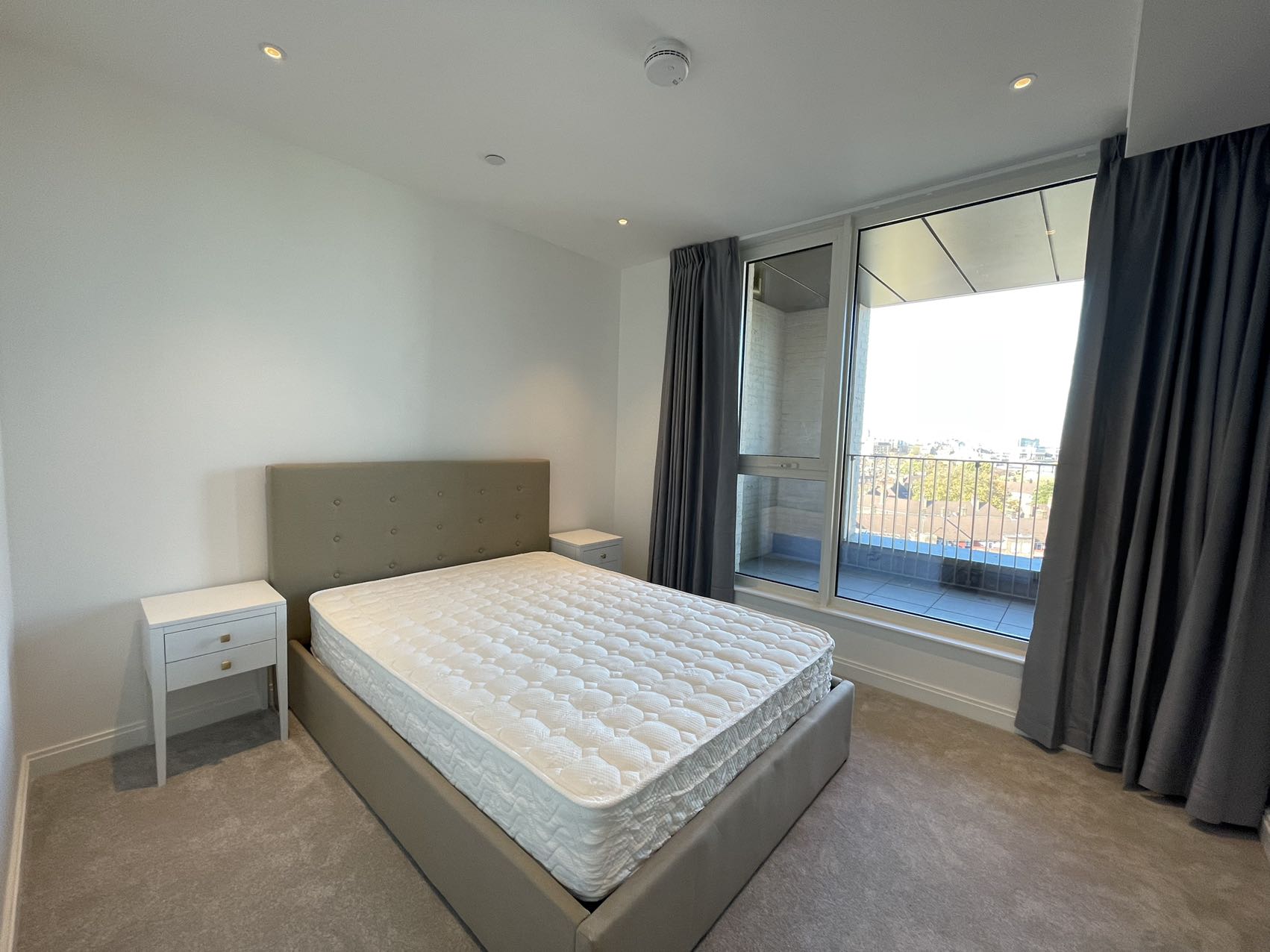 藍莎集團 - 英國樓盤、英國物業代理 | 英國買樓置業一站式服務