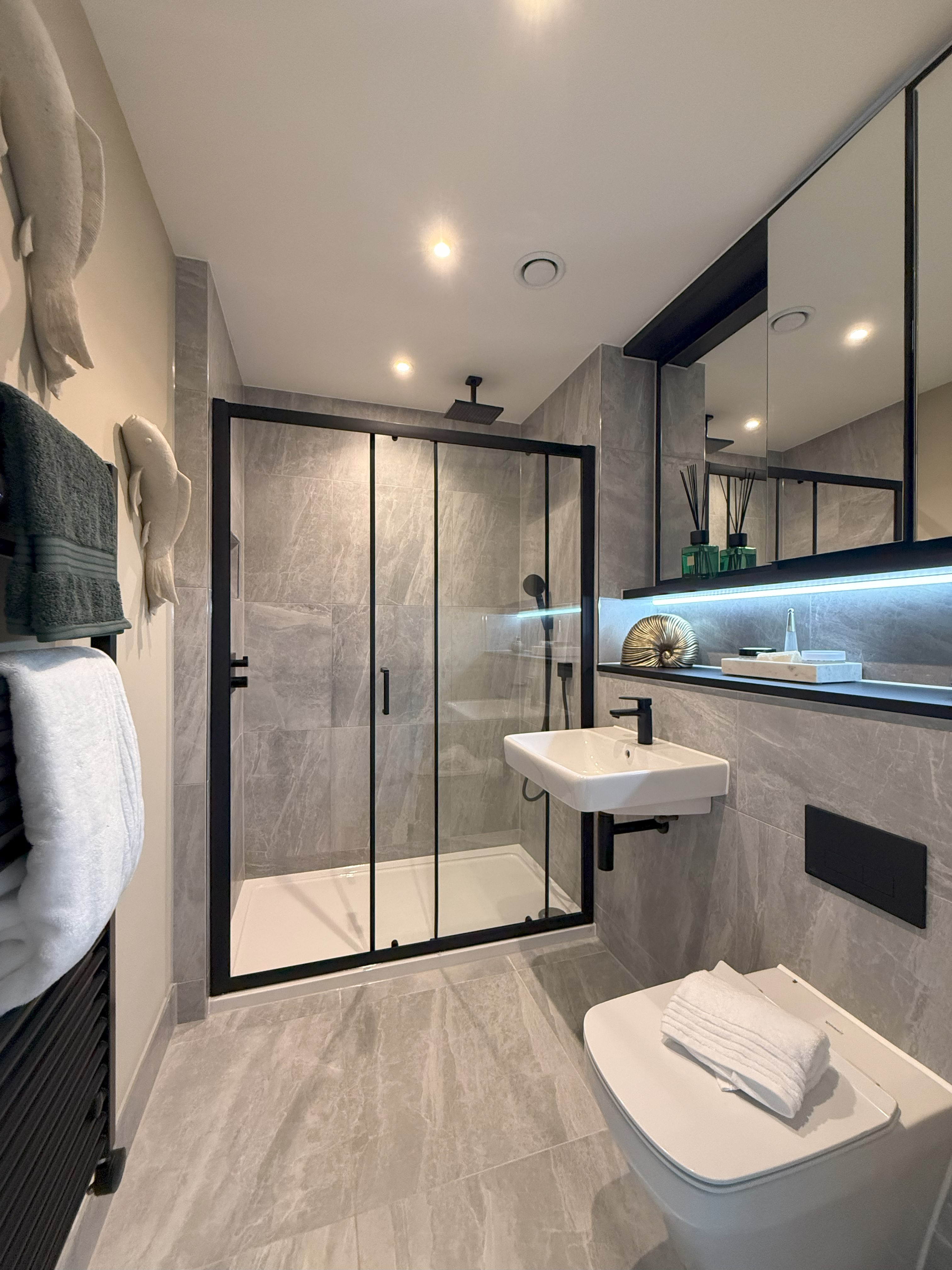 藍莎集團 | 英國置產一站式服務