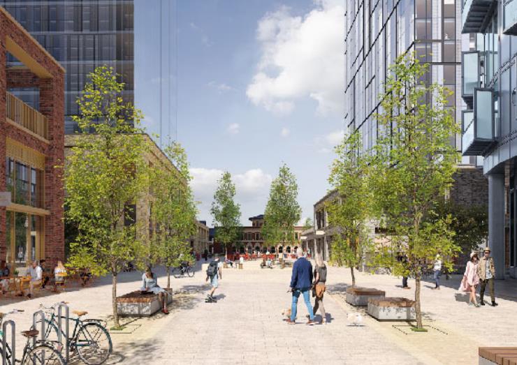 藍莎集團 - 英國樓盤、英國物業代理 | 英國買樓置業一站式服務