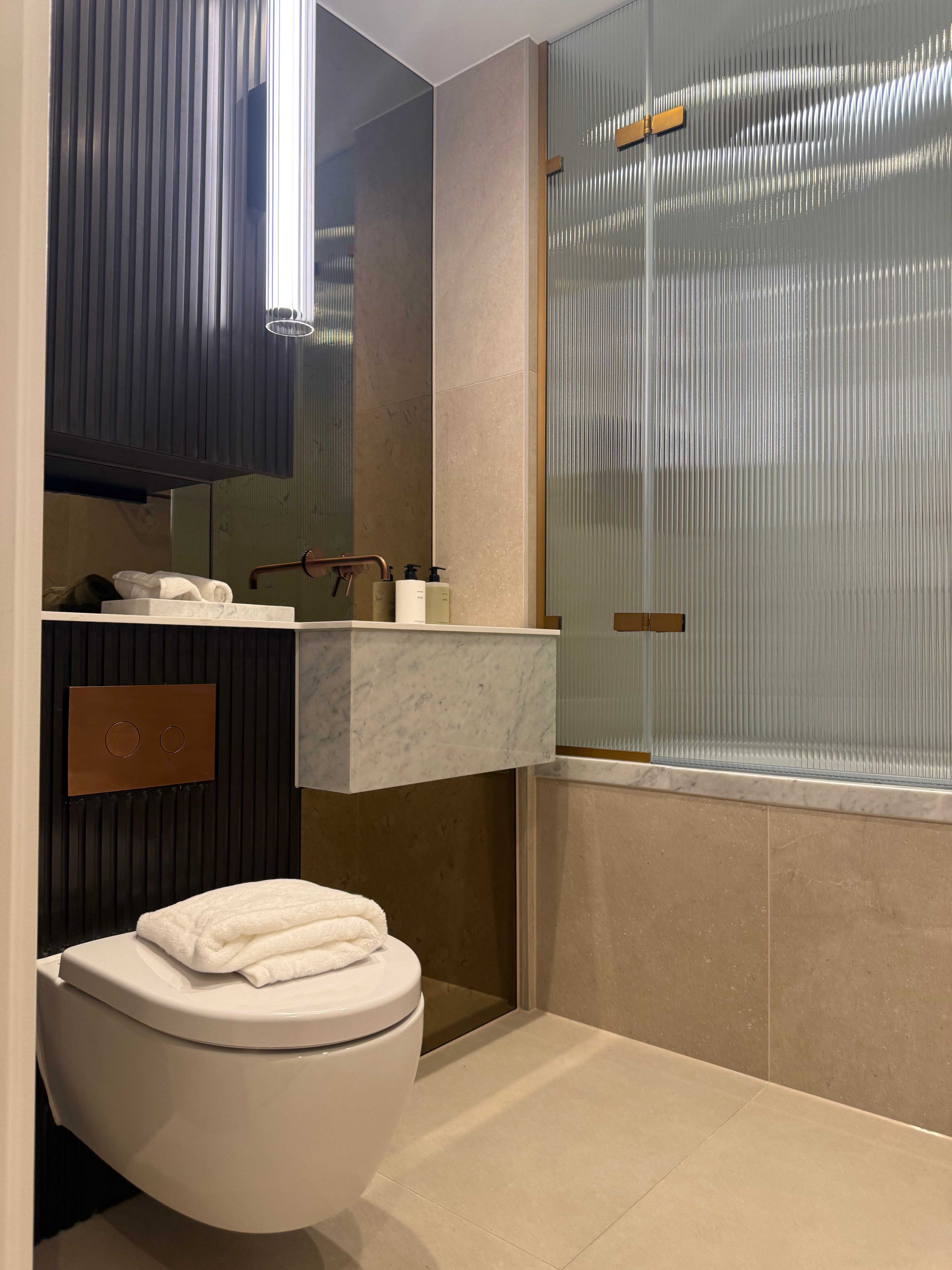 Lansha Group - UK Real Estate, UK Property Agency | One stop shop for buying and purchasing properties in the UK