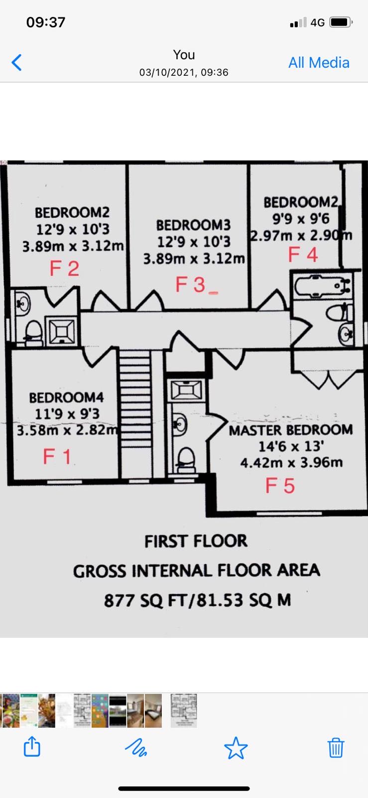 藍莎集團 - 英國樓盤、英國物業代理 | 英國買樓置業一站式服務