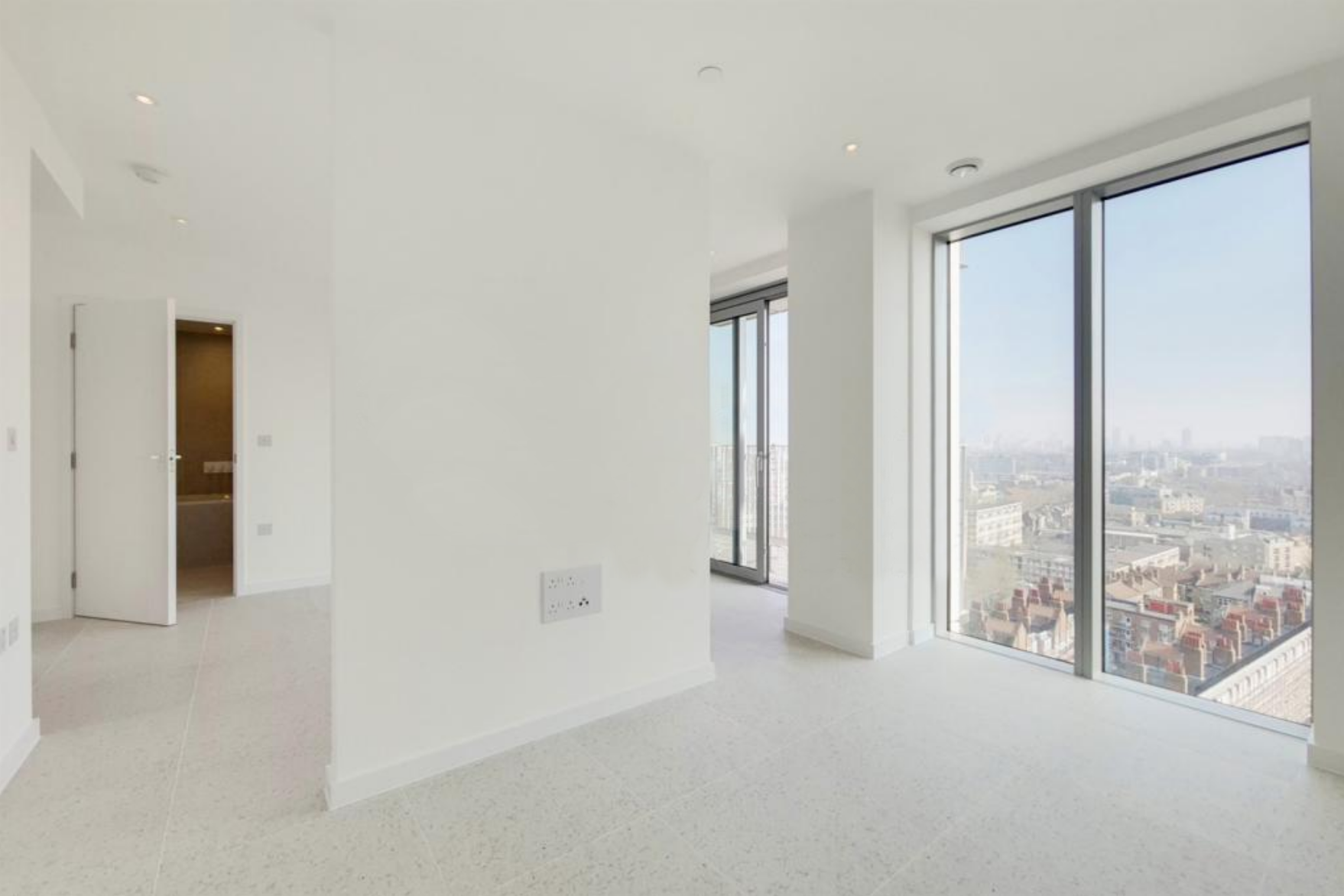 藍莎集團 - 英國樓盤、英國物業代理 | 英國買樓置業一站式服務