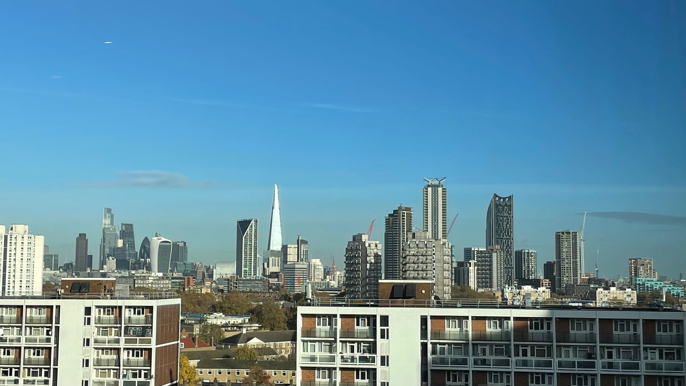 藍莎集團 - 英國樓盤、英國物業代理 | 英國買樓置業一站式服務