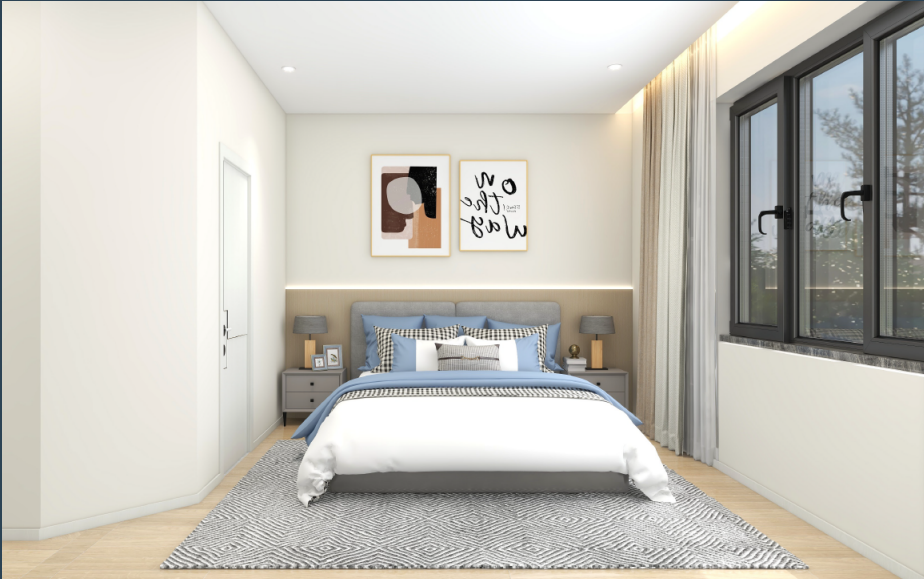 藍莎集團 - 英國樓盤、英國物業代理 | 英國買樓置業一站式服務