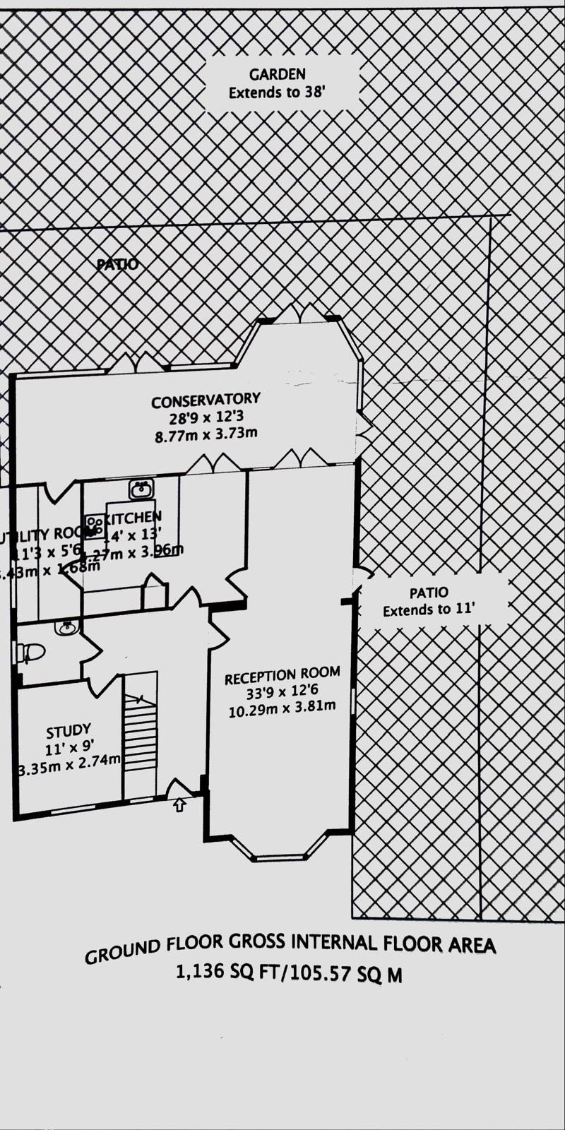藍莎集團 - 英國樓盤、英國物業代理 | 英國買樓置業一站式服務
