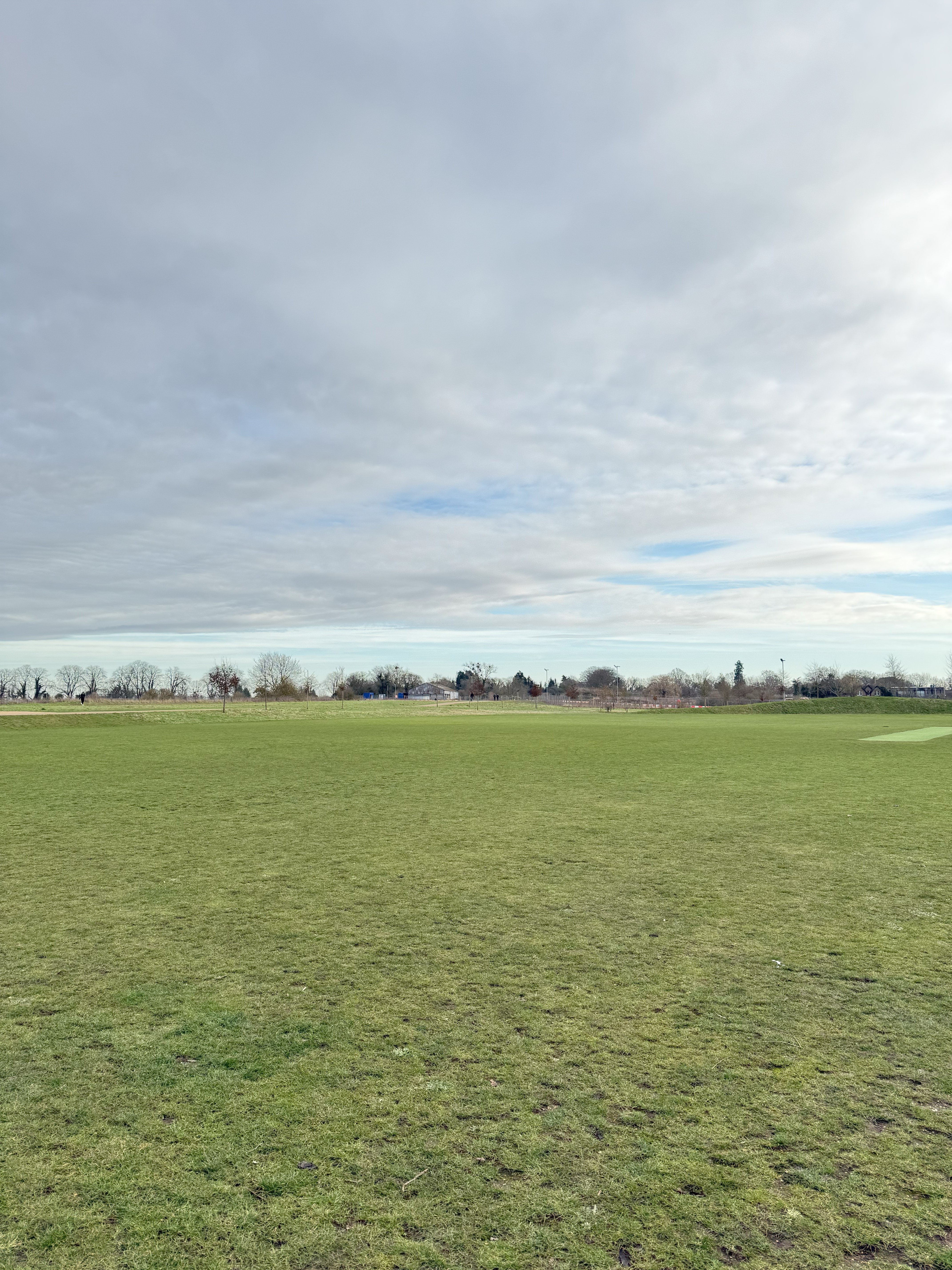 藍莎集團 | 英國置產一站式服務