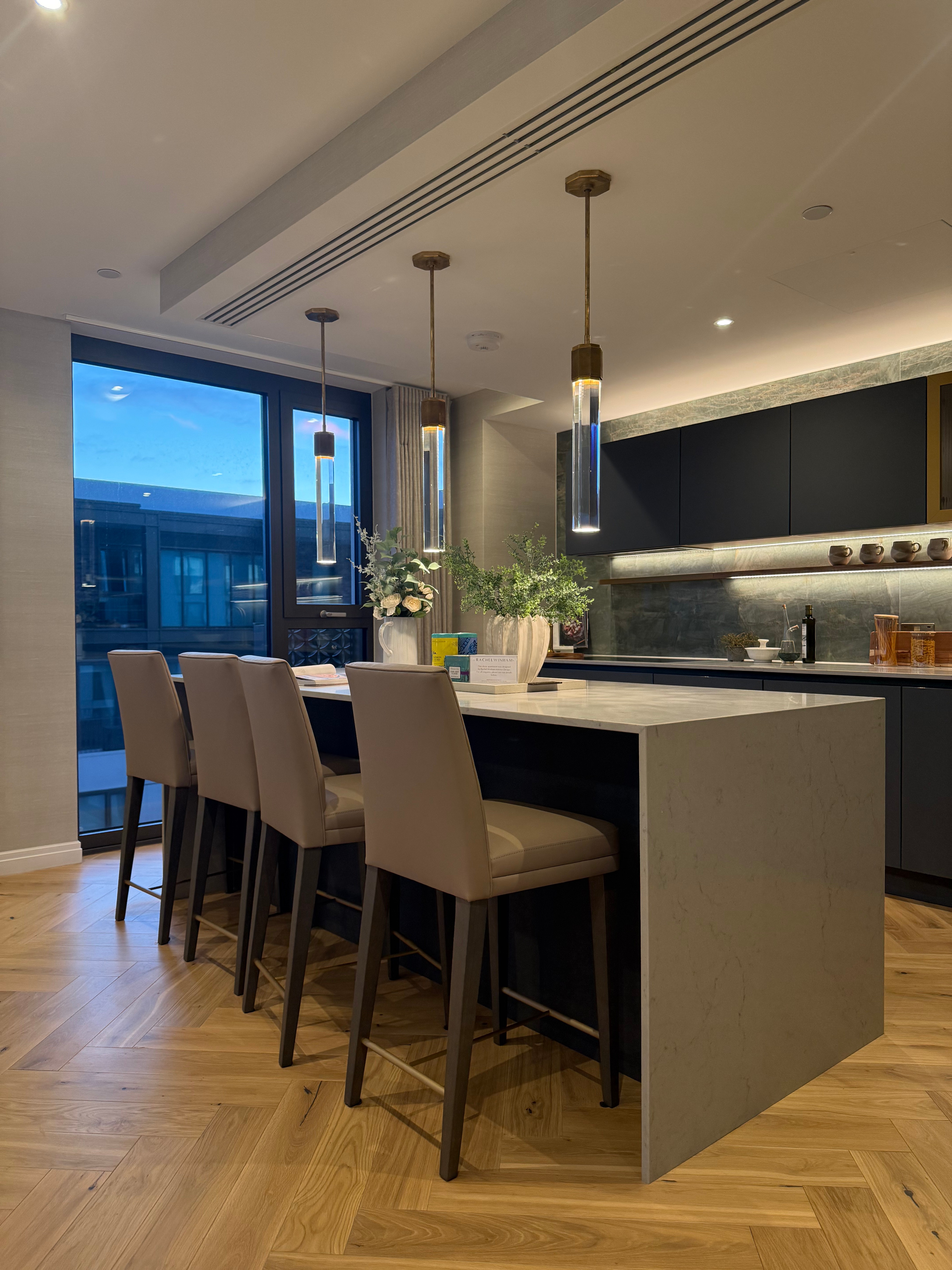 Lansha Group - UK Real Estate, UK Property Agency | One stop shop for buying and purchasing properties in the UK